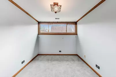 821 S Racine Avenue #D, Chicago, IL 60607 - Photo 27