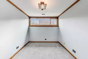 821 S Racine Ave, Chicago, IL 60607 - Photo 27