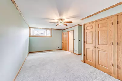 821 S Racine Avenue #D, Chicago, IL 60607 - Photo 9