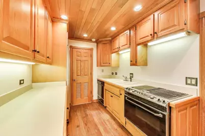 821 S Racine Avenue #D, Chicago, IL 60607 - Photo 5