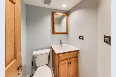 821 S Racine Avenue #D, Chicago, IL 60607 - Photo 7