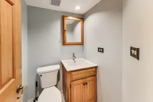 821 S Racine Ave, Chicago, IL 60607 - Photo 7