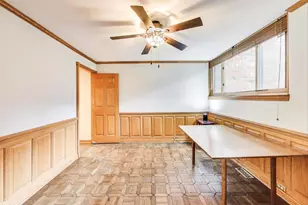 821 S Racine Ave, Chicago, IL 60607 - Photo 19
