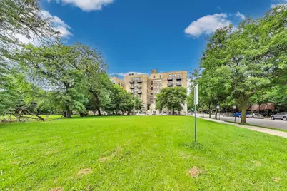 821 S Racine Avenue #D, Chicago, IL 60607 - Photo 29
