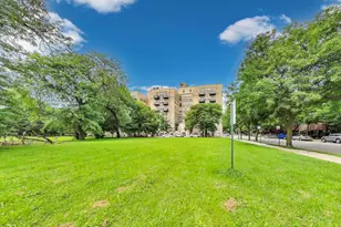 821 S Racine Ave, Chicago, IL 60607 - Photo 29
