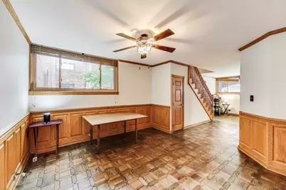 821 S Racine Avenue #D, Chicago, IL 60607 - Photo 3