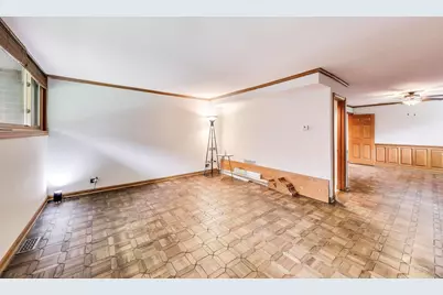 821 S Racine Avenue #D, Chicago, IL 60607 - Photo 15