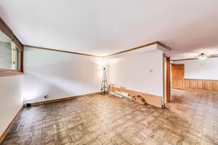 821 S Racine Ave, Chicago, IL 60607 - Photo 15