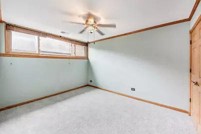 821 S Racine Avenue #D, Chicago, IL 60607 - Photo 25