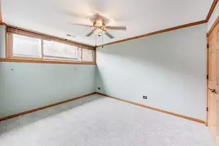 821 S Racine Ave, Chicago, IL 60607 - Photo 25