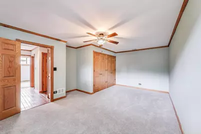 821 S Racine Avenue #D, Chicago, IL 60607 - Photo 23