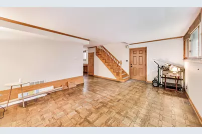 821 S Racine Avenue #D, Chicago, IL 60607 - Photo 17