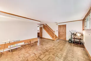 821 S Racine Ave, Chicago, IL 60607 - Photo 17