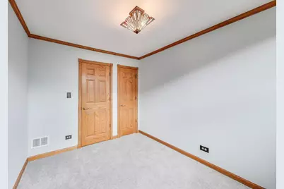 821 S Racine Avenue #D, Chicago, IL 60607 - Photo 11