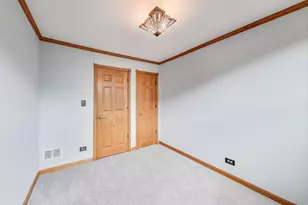 821 S Racine Ave, Chicago, IL 60607 - Photo 11