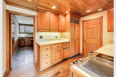 821 S Racine Avenue #D, Chicago, IL 60607 - Photo 21