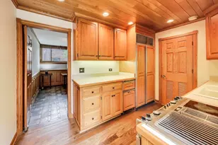 821 S Racine Ave, Chicago, IL 60607 - Photo 21