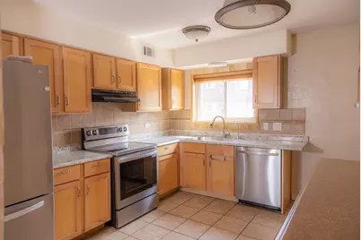 9480 Bay Colony Drive #2N, Des Plaines, IL 60016 - Photo 3