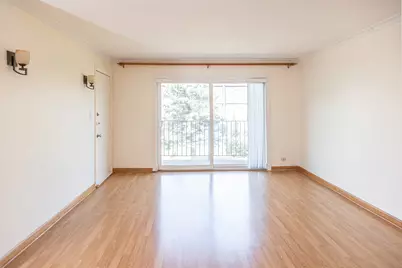 9480 Bay Colony Drive #2N, Des Plaines, IL 60016 - Photo 7
