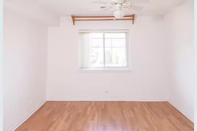 9480 Bay Colony Drive #2N, Des Plaines, IL 60016 - Photo 11