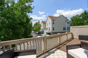 5566 Cloverdale Rd, Hanover Park, IL 60133 - Photo 21
