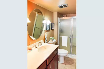 16536 Maple Court, South Holland, IL 60473 - Photo 15