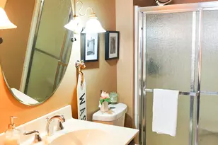 16536 Maple Ct, South Holland, IL 60473 - Photo 15