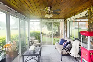16536 Maple Ct, South Holland, IL 60473 - Photo 19