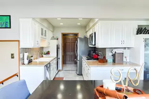 16536 Maple Ct, South Holland, IL 60473 - Photo 5