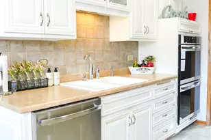 16536 Maple Ct, South Holland, IL 60473 - Photo 9