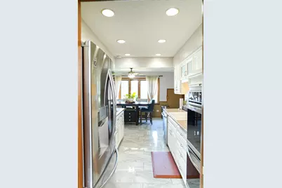 16536 Maple Court, South Holland, IL 60473 - Photo 11