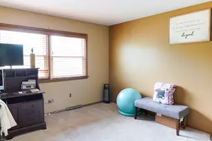 16536 Maple Ct, South Holland, IL 60473 - Photo 21