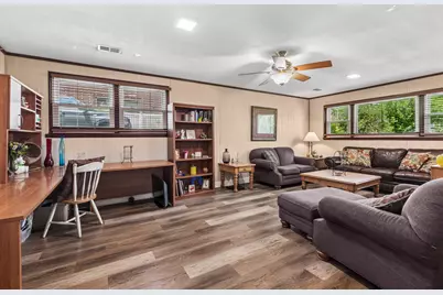 6722 W 93rd Street, Oak Lawn, IL 60453 - Photo 13