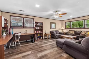 6722 W 93rd St, Oak Lawn, IL 60453 - Photo 13