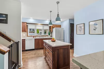 6722 W 93rd Street, Oak Lawn, IL 60453 - Photo 9