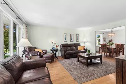 6722 W 93rd Street, Oak Lawn, IL 60453 - Photo 3