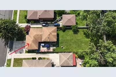 6722 W 93rd Street, Oak Lawn, IL 60453 - Photo 29