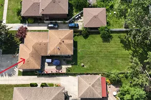 6722 W 93rd St, Oak Lawn, IL 60453 - Photo 29