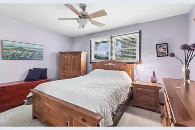 6722 W 93rd Street, Oak Lawn, IL 60453 - Photo 17