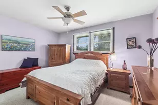 6722 W 93rd St, Oak Lawn, IL 60453 - Photo 17