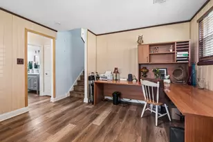 6722 W 93rd St, Oak Lawn, IL 60453 - Photo 15