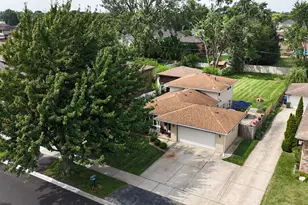 6722 W 93rd St, Oak Lawn, IL 60453 - Photo 27