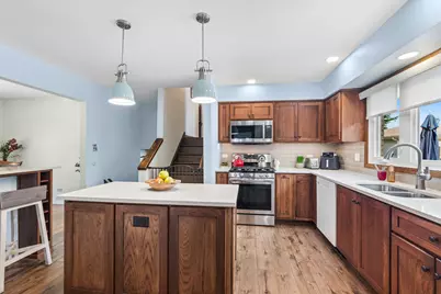 6722 W 93rd Street, Oak Lawn, IL 60453 - Photo 11