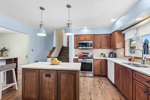6722 W 93rd St, Oak Lawn, IL 60453 - Photo 11
