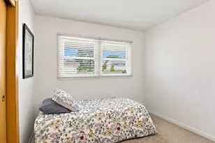 303 Ridge St, Algonquin, IL 60102 - Photo 15