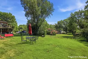 303 Ridge St, Algonquin, IL 60102 - Photo 23