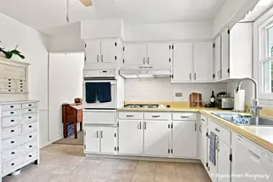 303 Ridge St, Algonquin, IL 60102 - Photo 11