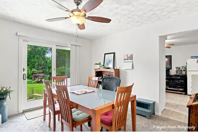 303 Ridge Street, Algonquin, IL 60102 - Photo 7
