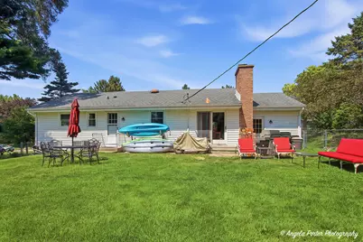 303 Ridge Street, Algonquin, IL 60102 - Photo 21