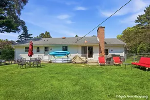 303 Ridge St, Algonquin, IL 60102 - Photo 21